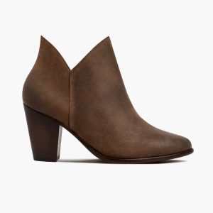 [W] Uptown