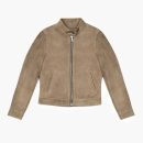 Racer Jacket