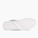 Women's Premier Low Top