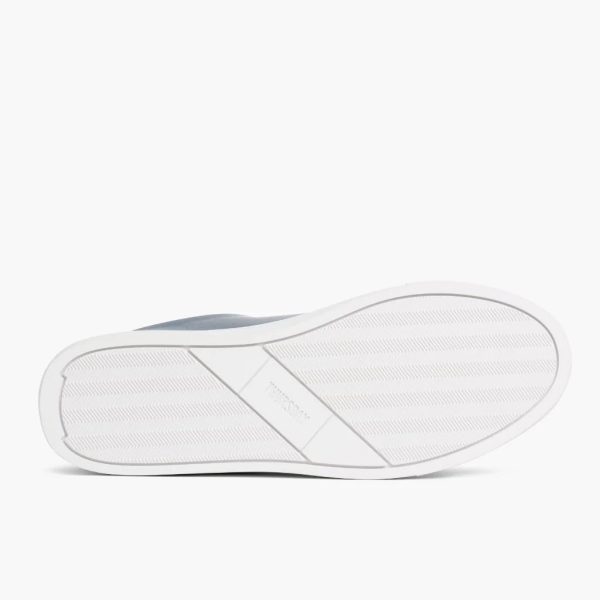 Women's Premier Low Top - Image 4