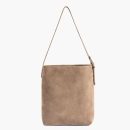 Bucket Bag