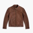 Racer Jacket