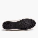 Retro Low Top