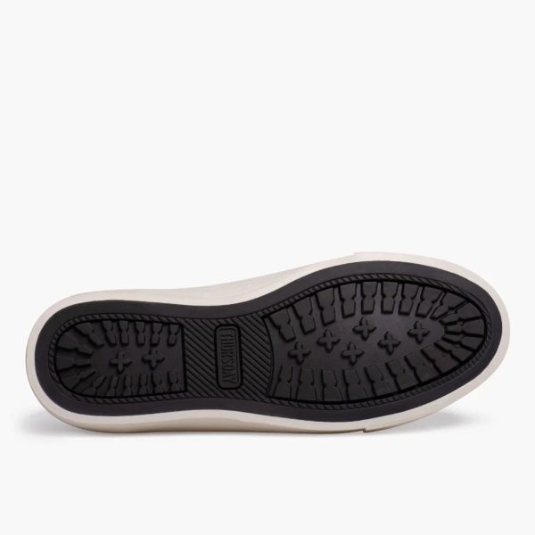 Retro Low Top - Image 4