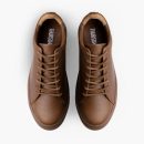 Premier Low Top