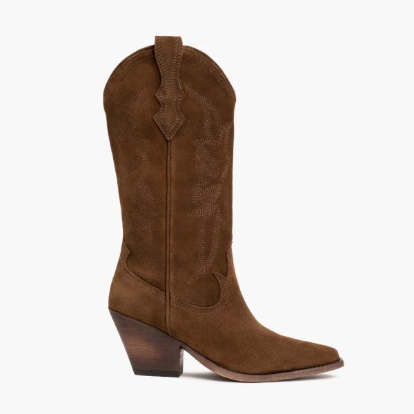 Rodeo