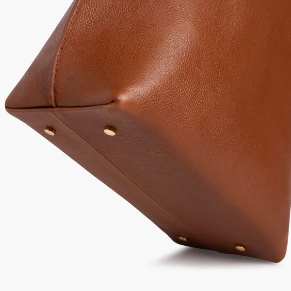 Dress Tote - Image 6