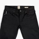 Kato Pen Slim Fit Jeans