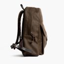 Adventure Pack