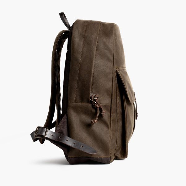 Adventure Pack - Image 3