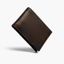 Bifold Wallet