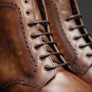 Wingtip