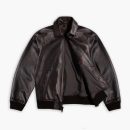 Major League Jacket