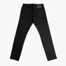 UB Stretch Selvedge Tapered Jeans
