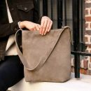 Bucket Bag