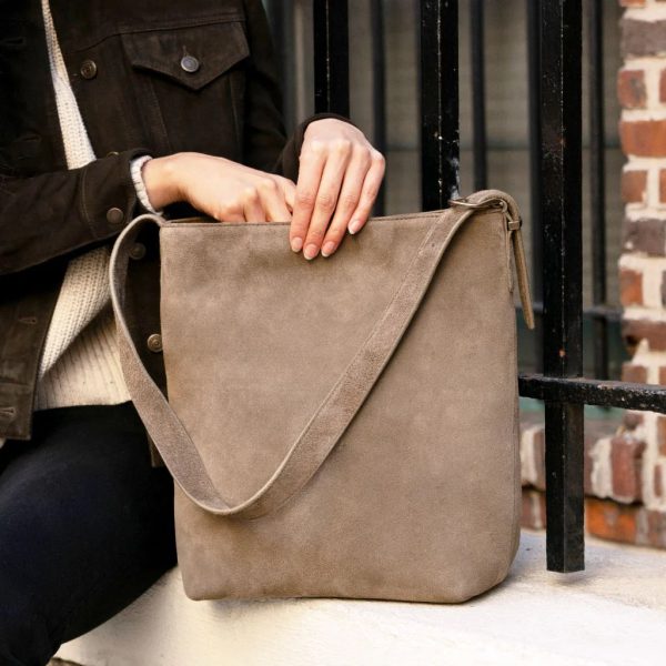 Bucket Bag - Image 9