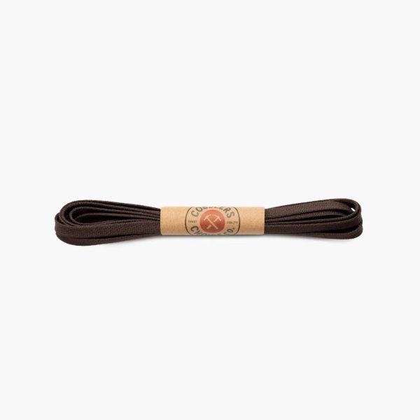 Men's Sneaker Laces
