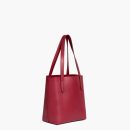 Everyday Tote