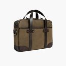 Commuter Bag