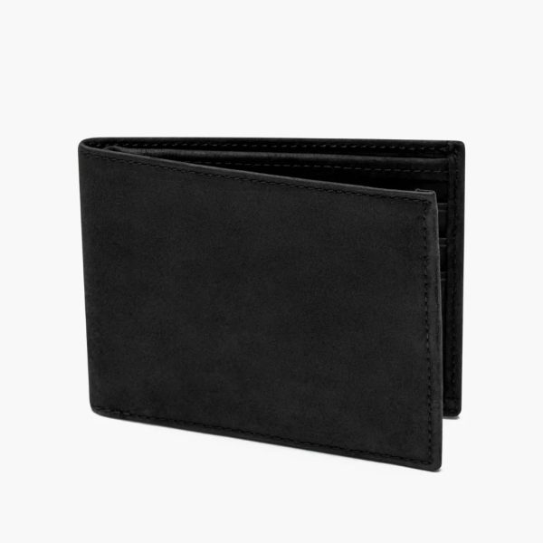 Bifold Wallet - Image 2