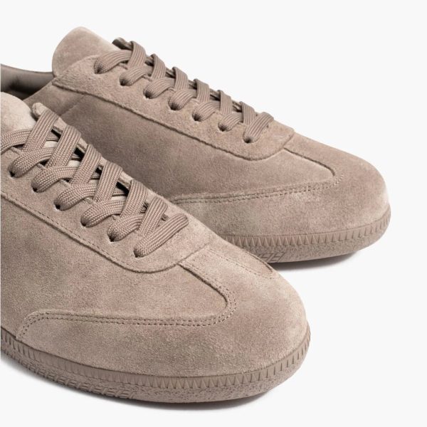 Women's Vista - Image 4