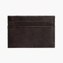 Leather Card Holder