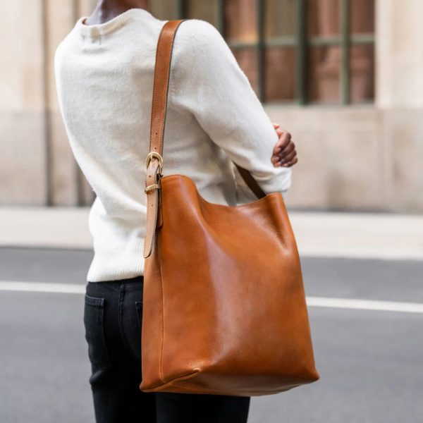 Bucket Bag - Image 7