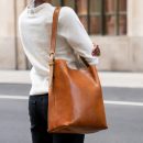 Bucket Bag