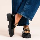 Penny Platform