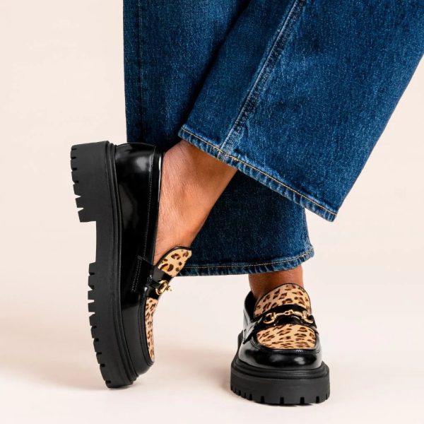 Penny Platform - Image 6