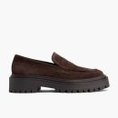 Penny Platform