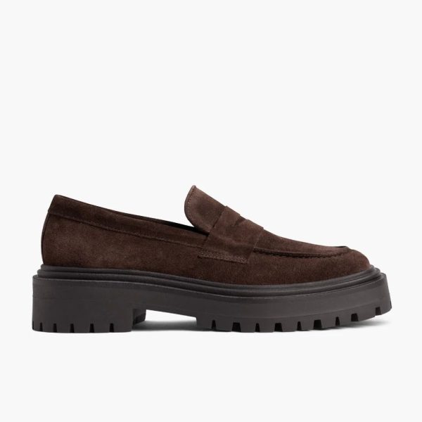 Penny Platform - Image 2