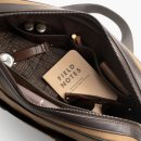 Commuter Bag