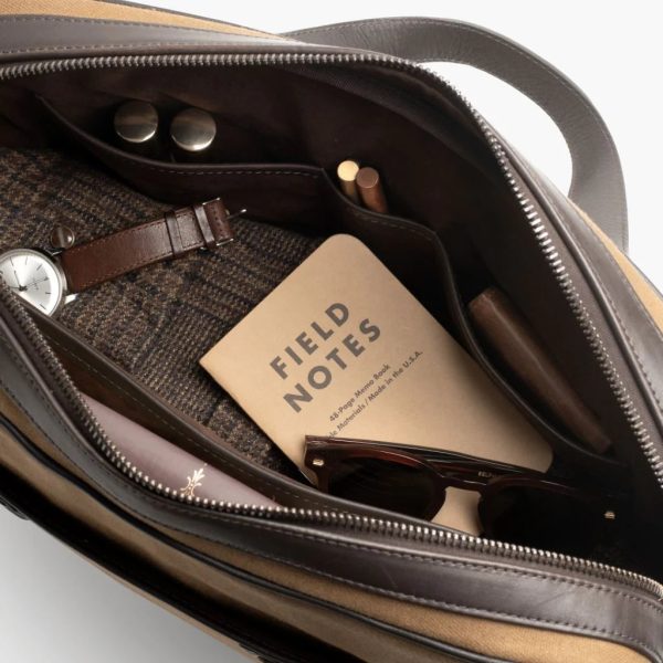 Commuter Bag - Image 6
