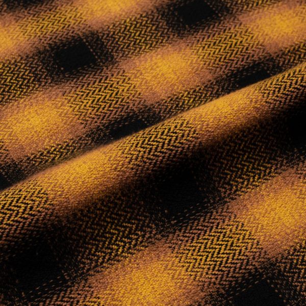 Buffalo Check Shirt - Image 5