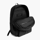 Adventure Pack