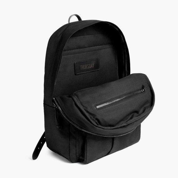 Adventure Pack - Image 5