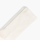 Women's Cotton Crew Sock
