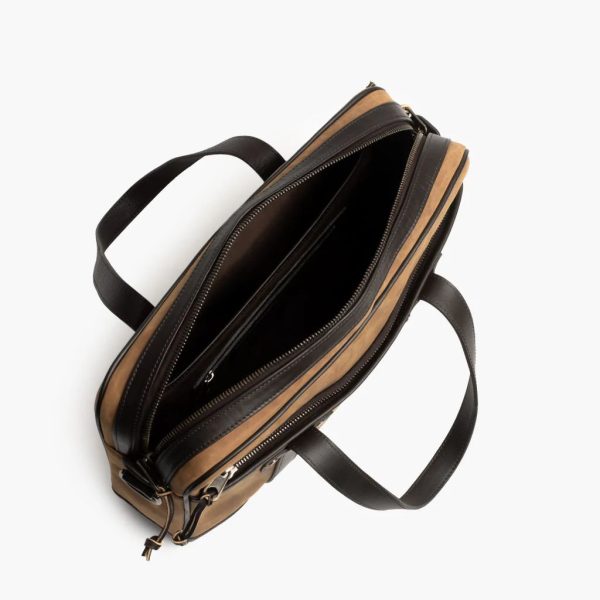 Commuter Bag - Image 4