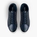 Premier Low Top