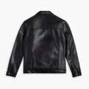 Roughout Cruiser Jacket
