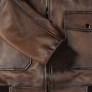 Flight Jacket