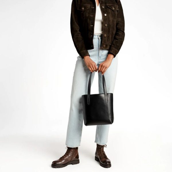 Everyday Tote - Image 8