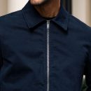 Mechanic Jacket