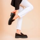 Penny Platform
