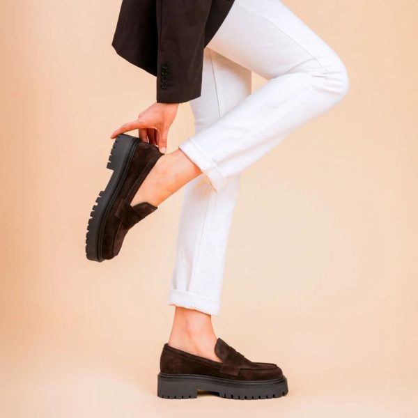 Penny Platform - Image 8
