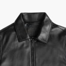 Keanu Jacket