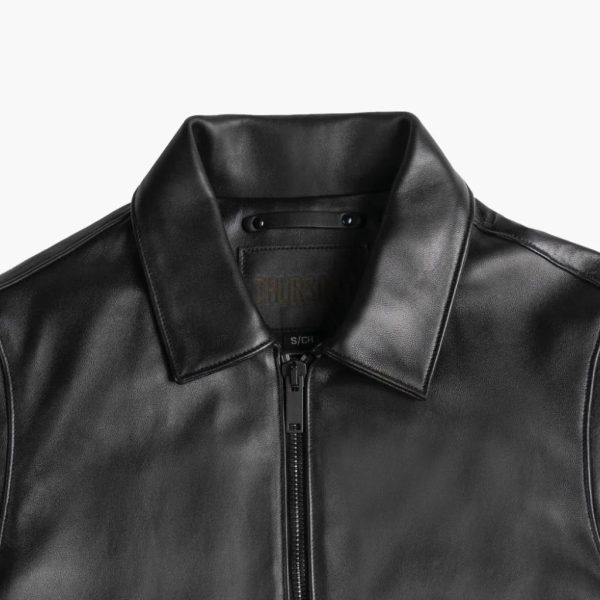 Keanu Jacket - Image 7