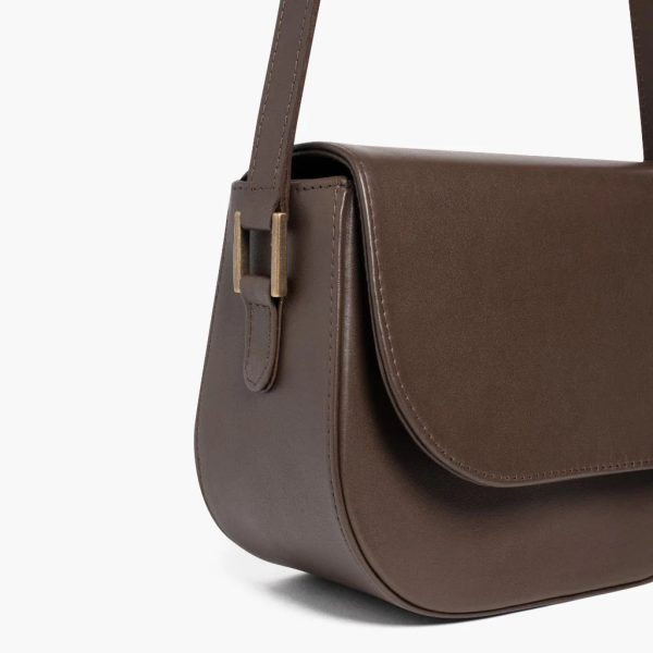 Crossbody Bag - Image 4