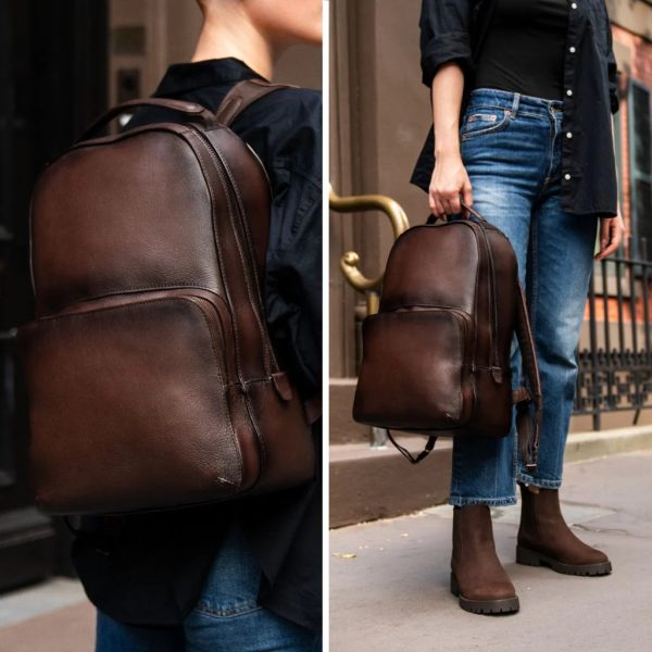 Perfecto Backpack - Image 10